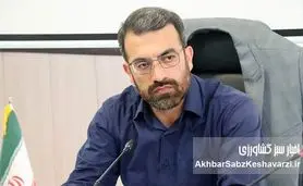 ترمیم کابینه تعارف ندارد؛ مجلس استیضاح وزرا را شوخی نمی‌گیرد