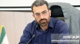 ترمیم کابینه تعارف ندارد؛ مجلس استیضاح وزرا را شوخی نمی‌گیرد