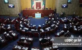 پشت پرده تلاش‌ها برای انتخاب رهبر؛ دو طیف در خبرگان