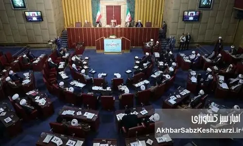 پشت پرده تلاش‌ها برای انتخاب رهبر؛ دو طیف در خبرگان