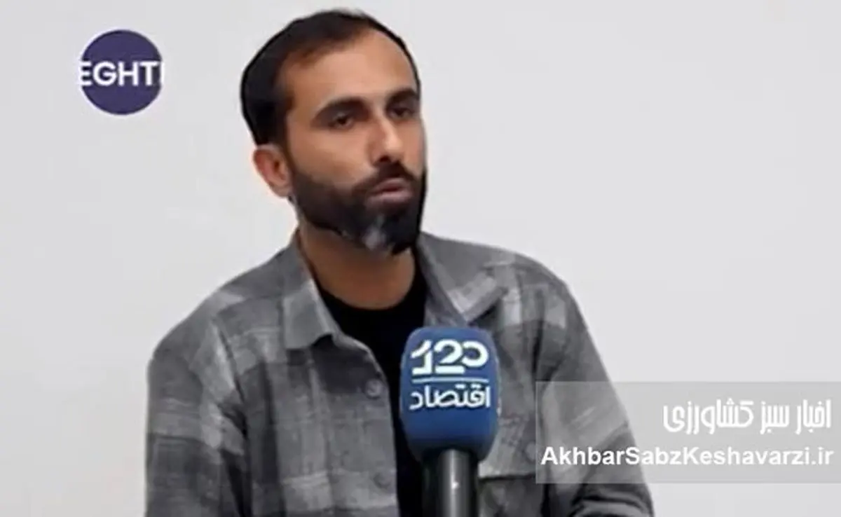 هشدار دامداران: بحران نهادههای دامی، زنگ خطر برای تولید گوشت کشور+ ویدئو