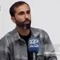 هشدار دامداران: بحران نهادههای دامی، زنگ خطر برای تولید گوشت کشور+ ویدئو