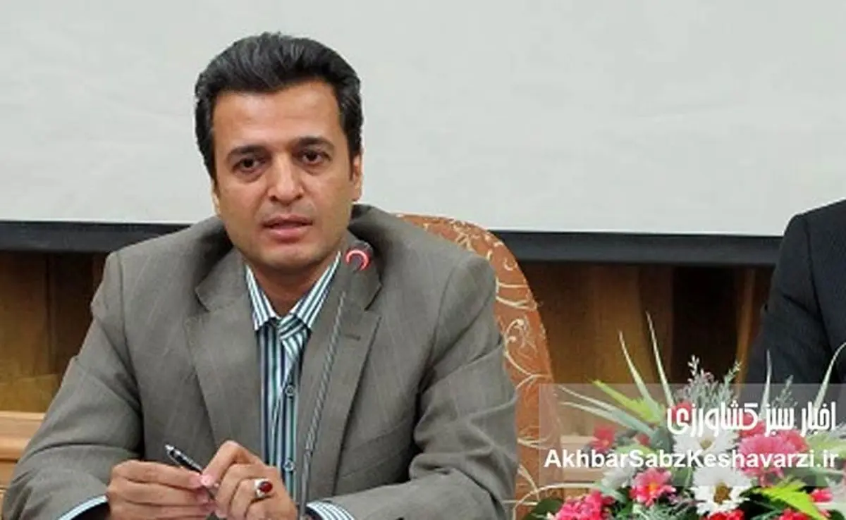 اعتراض رسمی: مصوبه جنجالی سازمان اداری و استخدامی؛ تهدیدی برای حاکمیت ملی و امنیت غذایی ایران!