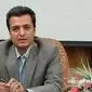 اعتراض رسمی: مصوبه جنجالی سازمان اداری و استخدامی؛ تهدیدی برای حاکمیت ملی و امنیت غذایی ایران!