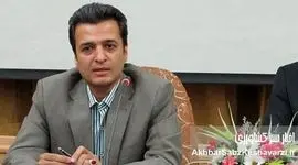 اعتراض رسمی: مصوبه جنجالی سازمان اداری و استخدامی؛ تهدیدی برای حاکمیت ملی و امنیت غذایی ایران!