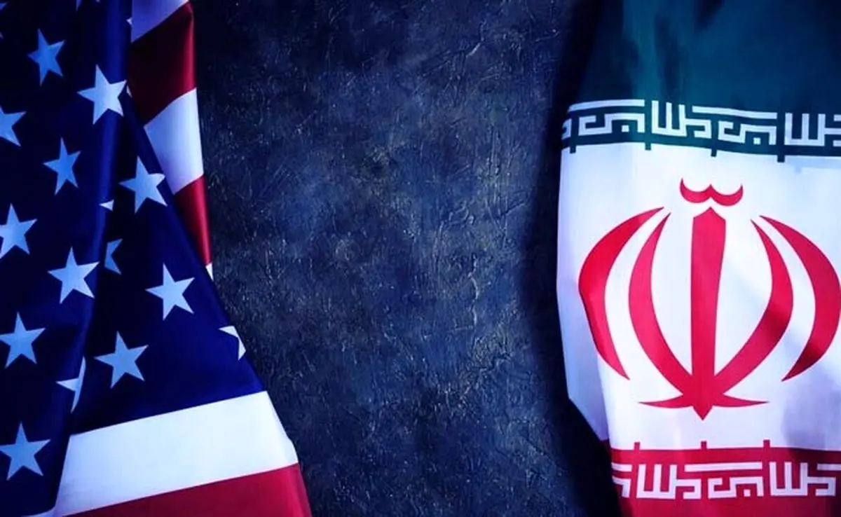 دو سناریو از روابط تهران و واشنگتن