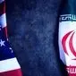 دو سناریو از روابط تهران و واشنگتن
