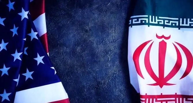 دو سناریو از روابط تهران و واشنگتن
