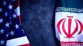 دو سناریو از روابط تهران و واشنگتن
