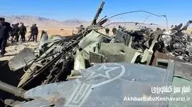 اقتصاد ایران در آستانه یک پیچ تعیین‌کننده؛ اصلاحات ساختاری شرط بازگشت به رشد