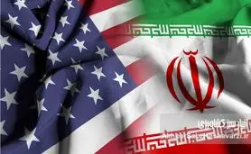 چرا ایران و آمریکا به سمت توافق می‌روند؟ نگاهی به عوامل پیش‌برنده از دو سو
