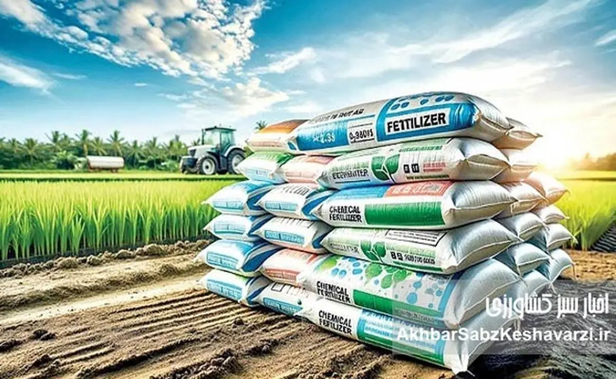 چگونه درگیری با ایران می‌تواند قیمت غذا در جهان را افزایش دهد؟