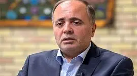 رسانه‌ها و بدنه وزارتخانه خواستار پاسخگویی وزیر جهاد کشاورزی 