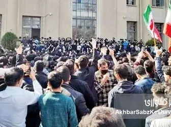 جابه‌جایی‌های بزرگ شغلی برای متخصصان ایرانی | موج بیکاری و شلوغی لینکدین