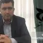 تشکر قاطع جهادگران کشاورزی از دستگاه قضا/ مطالبه برخورد فوری با سایر پرونده‌های «مسعود نمازی»