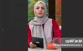 وزیر جهاد کشاورزی: غذا قیمت‌گذاری ندارد/ پس مردم با گرانی چه کنند؟+ویدئو