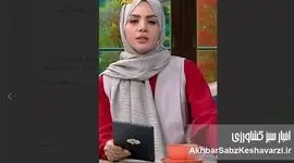 وزیر جهاد کشاورزی: غذا قیمت‌گذاری ندارد/ پس مردم با گرانی چه کنند؟+ویدئو