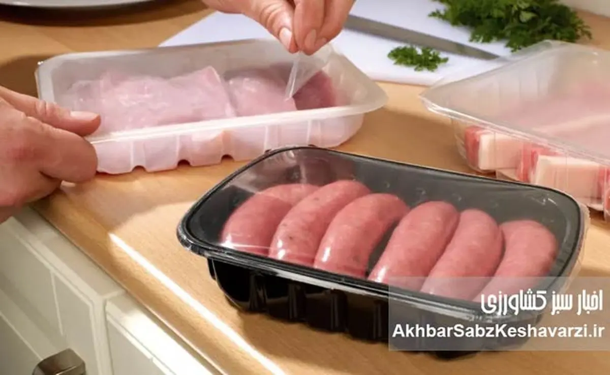 آیا فریز کردن «سوسیس و کالباس» مجاز است؟ راهنمای جامع نگهداری + توصیههای طلایی
