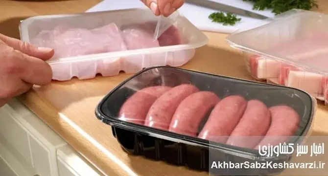 آیا فریز کردن «سوسیس و کالباس» مجاز است؟ راهنمای جامع نگهداری + توصیه‌های طلایی
