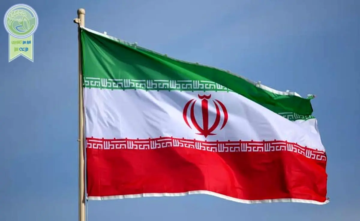 ایران رتبه آخر آزادی اقتصادی در منطقه خاورمیانه و شمال آفریقا