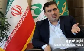 ابلاغ حکم اختلاس؛ لحظه شکستن کمر وزیر موقت و فروپاشی شبکه فساد