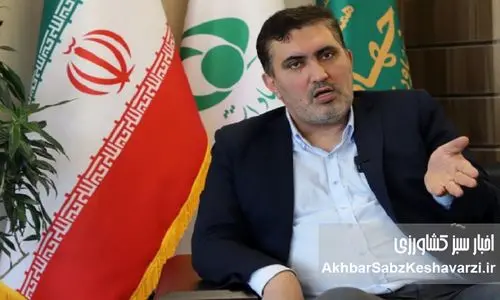 فساد،انفصال و سکوت؛ سه گانه ای علیه اعتماد عمومی