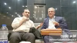 بحران مدرک‌گرایی سلبریتی‌ها و ریشه‌های یک بیماری مزمن!