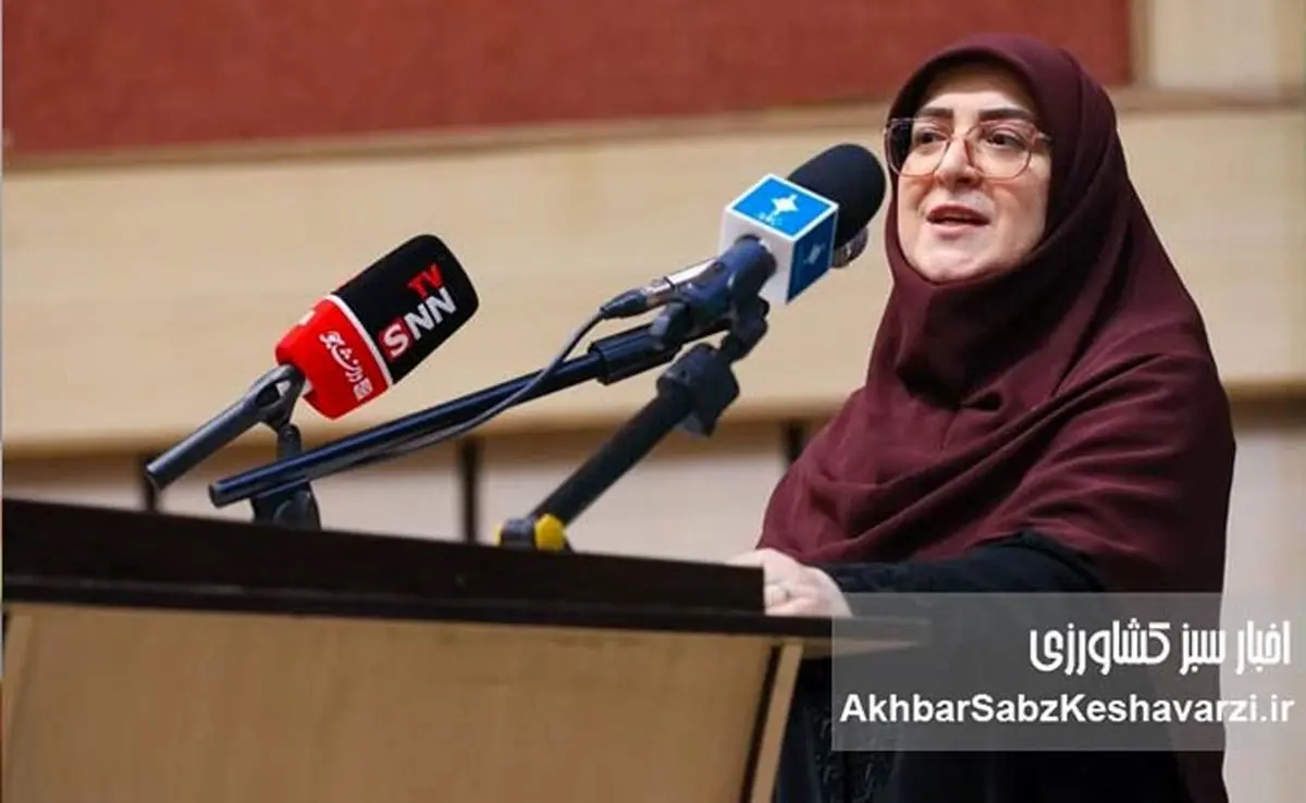 هشدار سخنگوی دولت درباره کشت برنج در ۱۷ استان؛ عقل و علم چه می‌گویند؟+ ویدئو