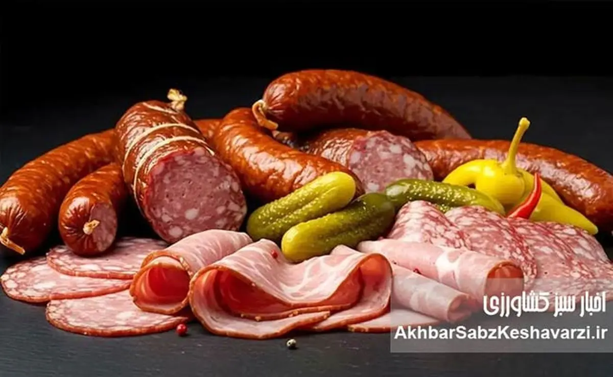 پروتئین ارزان‌قیمت: راهنمای کامل نجات سبد خرید در دوران گرانی و حفظ سلامتی+جدول