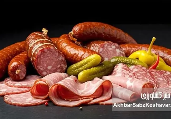 پروتئین ارزان‌قیمت: راهنمای کامل نجات سبد خرید در دوران گرانی و حفظ سلامتی+جدول
