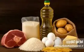گوشت، حبوبات، لبنیات و حالا میوه: یادش بخیر! (تحلیل بحران معیشت و حذف اقلام اساسی)