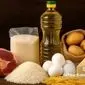 گوشت، حبوبات، لبنیات و حالا میوه: یادش بخیر! (تحلیل بحران معیشت و حذف اقلام اساسی)