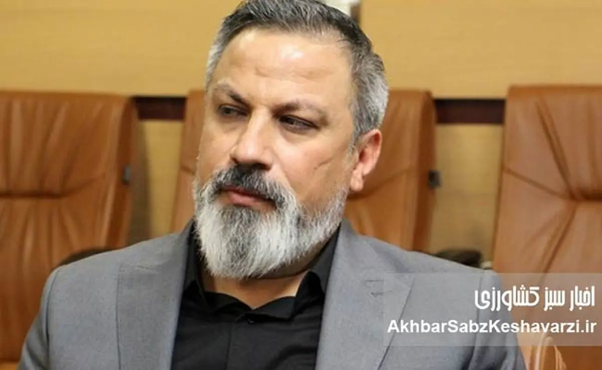 روابط عمومی بیاستراتژی؛ پاشنهآشیل وزارت جهاد کشاورزی در دوران نوری قزلجه