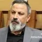 روابط عمومی بی‌استراتژی؛ پاشنه‌آشیل وزارت جهاد کشاورزی در دوران نوری قزلجه