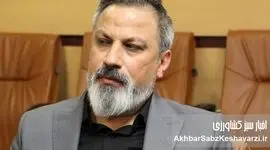 روابط عمومی بی‌استراتژی؛ پاشنه‌آشیل وزارت جهاد کشاورزی در دوران نوری قزلجه