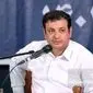 رائفی پور و خلیج فارس: اظهارنظر جنجالی اگر اسمش اسلامی بود، برنده بودیم!+ ویدئو