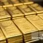 قیمت طلای جهانی امروز شنبه 15 فروردین 1405 | افت 81 دلاری اونس در پایان هفته
