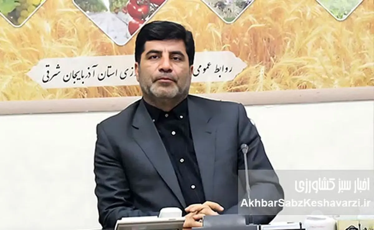 کاهش قیمت تمامشده تولید کشاورزی: شاهکلید بقا و امنیت غذایی ایران دهه آینده