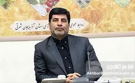 کاهش قیمت تمام‌شده تولید کشاورزی: شاه‌کلید بقا و امنیت غذایی ایران دهه آینده