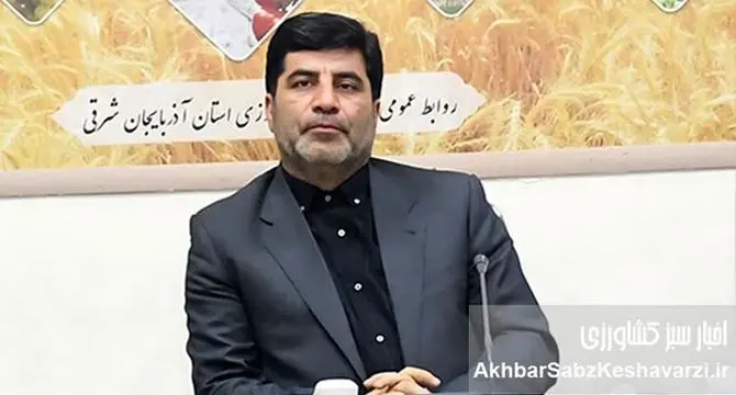 کاهش قیمت تمام‌شده تولید کشاورزی: شاه‌کلید بقا و امنیت غذایی ایران دهه آینده
