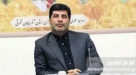 کاهش قیمت تمام‌شده تولید کشاورزی: شاه‌کلید بقا و امنیت غذایی ایران دهه آینده