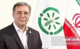 کشاورزی هوشمند در ایران؛ راه نجات یا فرصتی از دست رفته؟ نقش استارتاپ‌ها