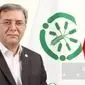 کشاورزی هوشمند در ایران؛ راه نجات یا فرصتی از دست رفته؟ نقش استارتاپ‌ها