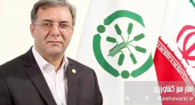 کشاورزی هوشمند در ایران؛ راه نجات یا فرصتی از دست رفته؟ نقش استارتاپ‌ها
