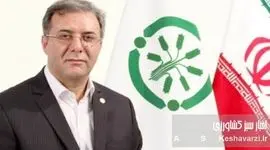 کشاورزی هوشمند در ایران؛ راه نجات یا فرصتی از دست رفته؟ نقش استارتاپ‌ها