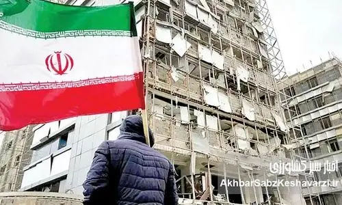 تحلیل بروکینگز از آینده خاورمیانه پس از حمله به ایران