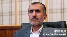 اصلاح ساختار وزارت جهاد کشاورزی؛ آب در هاون کوبیدن، سرنوشت بخش کشاورزی است؟