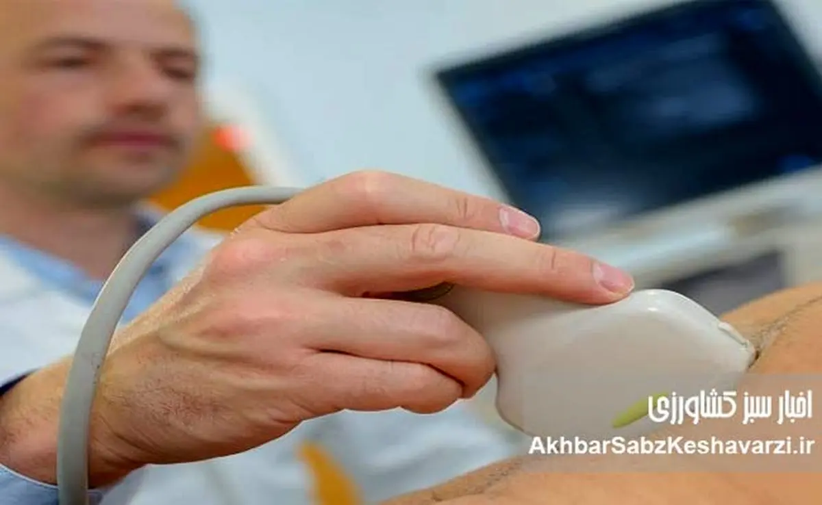 فیبرو اسکن جعلی؛ وقتی درد بیماران به ابزار سودجویی تبدیل می‌شود