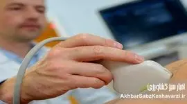 فیبرو اسکن جعلی؛ وقتی درد بیماران به ابزار سودجویی تبدیل می‌شود