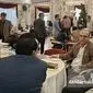 بازار افغانستان، فرصت تازه برای گسترش محصولات کیمیای سبز رفسنجان